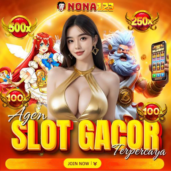 NONA123